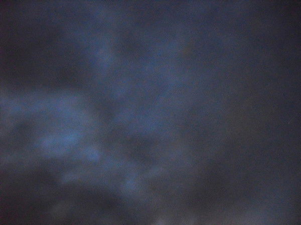 Ирина Большакова