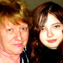 Ирина Сергеевна Дзгоева