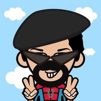 Астам Касимгазинов