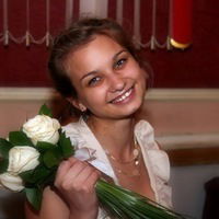 Настенка Чимизгина