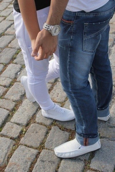 Алия Абикаева