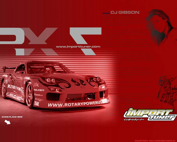 Вадим Кирьянов