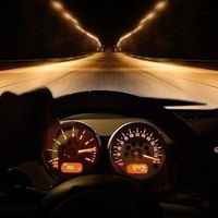 Асал Исмадыллаев