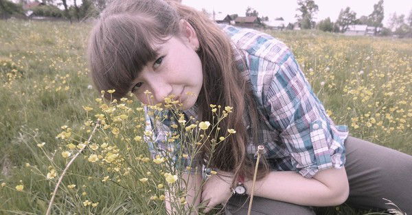 Татьяна Козлова