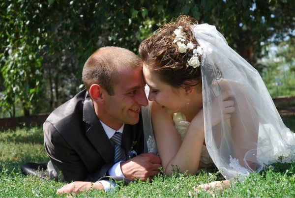 Александр Головченко