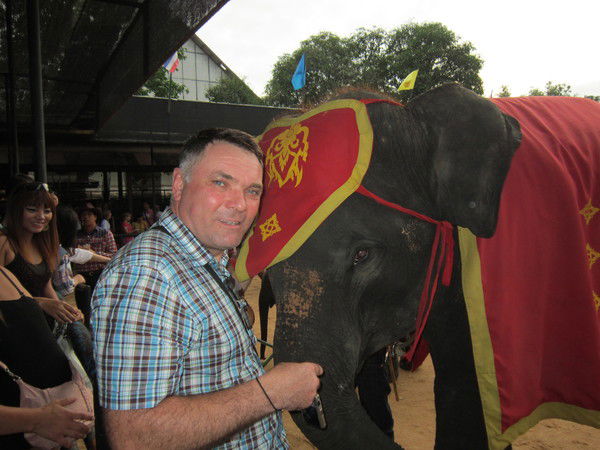 Aleksandr Kapitanenko