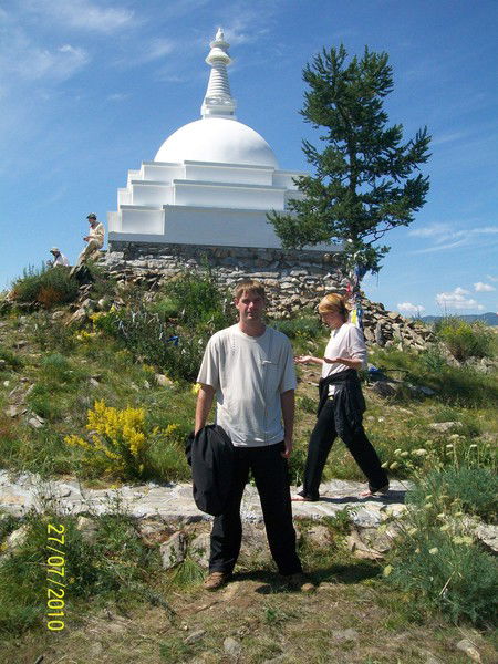 Александр Малахов