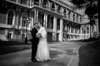 Ирина Николаева