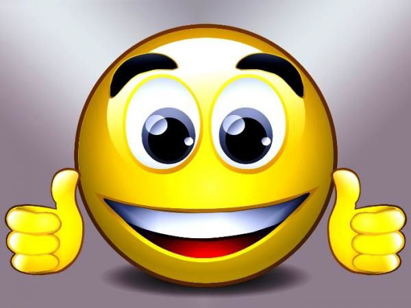 Саша Истомин