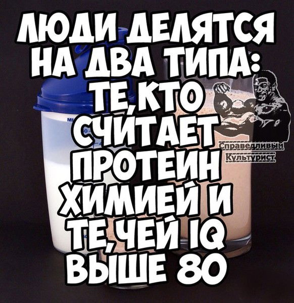 Андрей Сацукевич