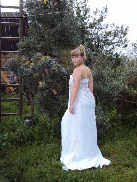 Евгения Павлова