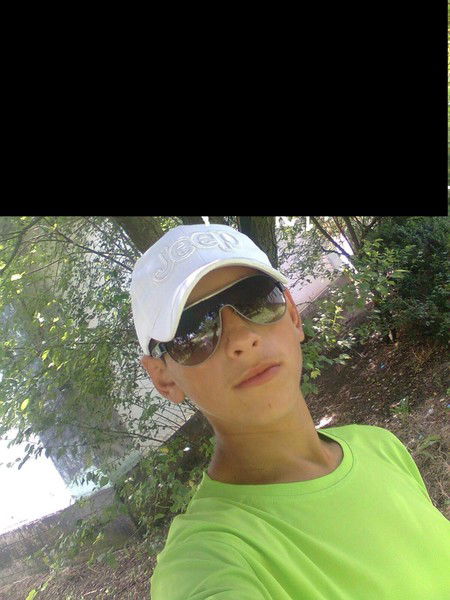 Кирим Авдоян