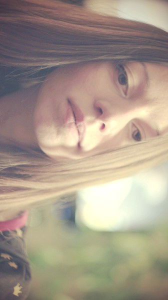 Екатерина Косенко