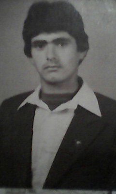 Раджаб Хусейнов