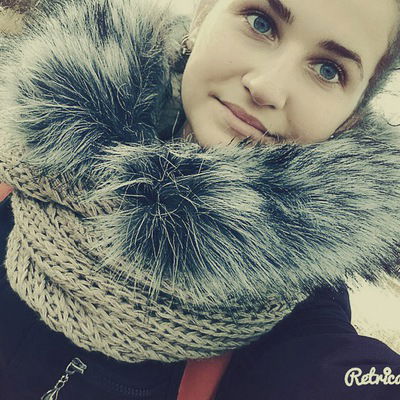 Татьяна Матвеева