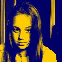 Юлия Тропина