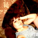 Алла Нусс
