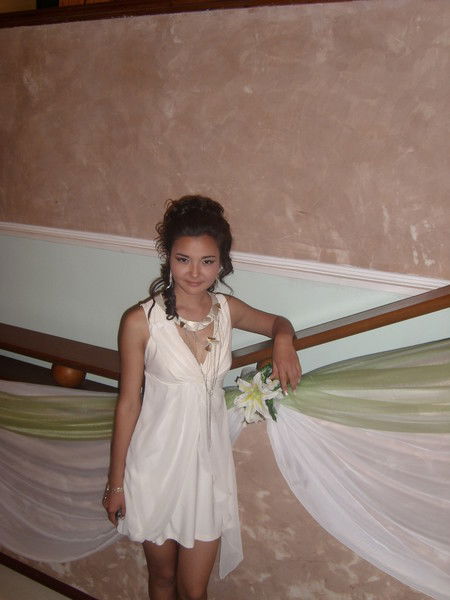 Маржан Мурзабаева