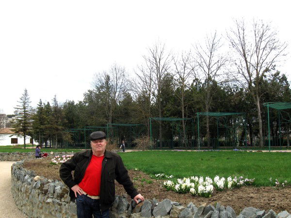 Рафаэль Зимагулов