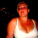 Ксения Алиева