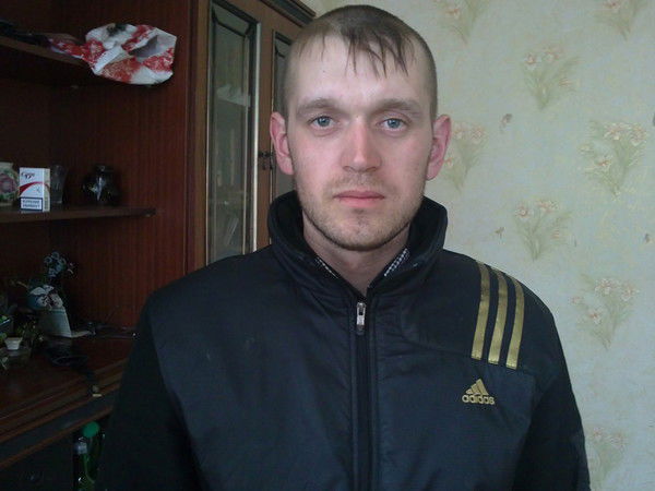 Евгений Шскодских