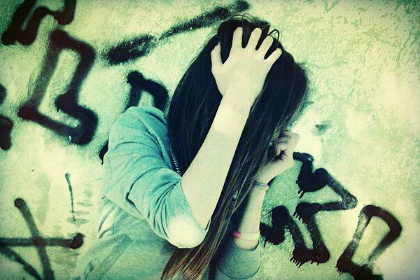 ... Врединка ...