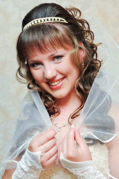 Наталия Пожидаева