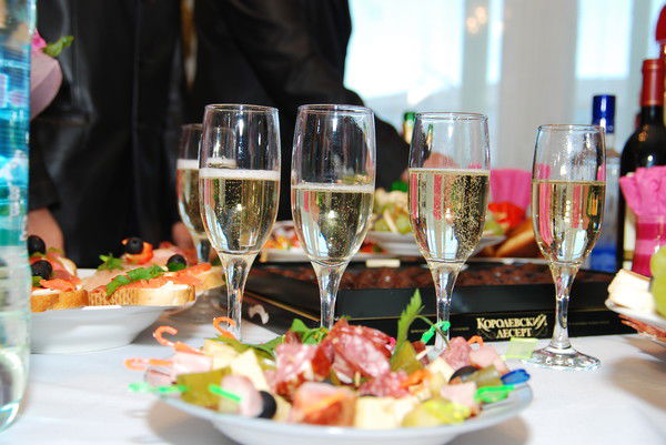 Ирина Гордеева