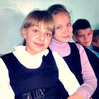 Лиана Барабаш