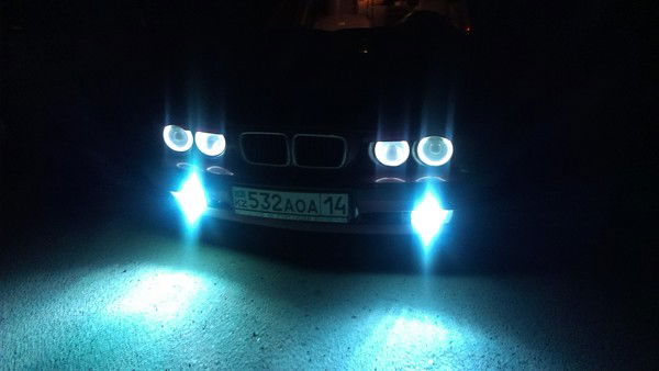 Шапагат Сембеков