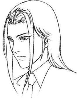 Ярослав Логунов