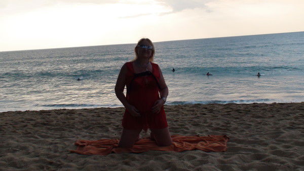 Виктория Цаплина