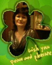 Валерия Корнева