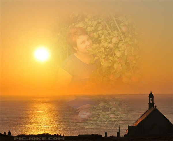 Елена Боярская