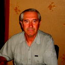 Анатолий Сорокин