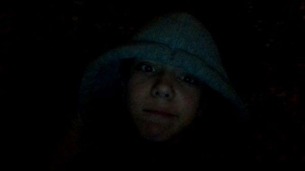 Гриша Панченко