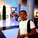 Дмитрий Тен