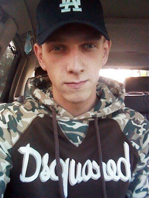 Вадим Логвинов