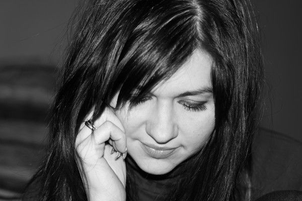 Вдовина Наталья