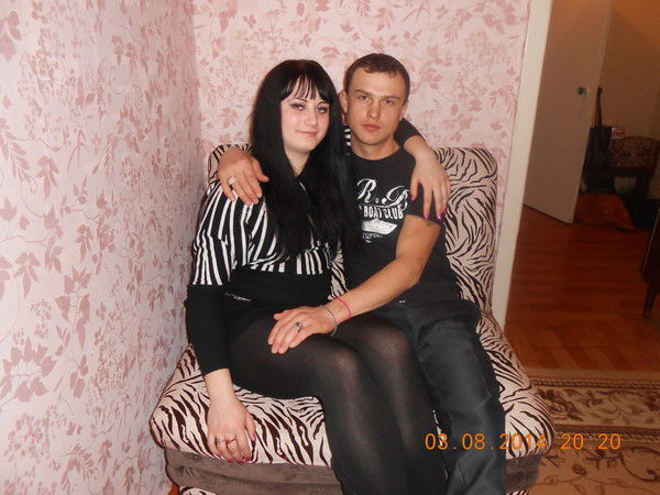 Владимир Бельский