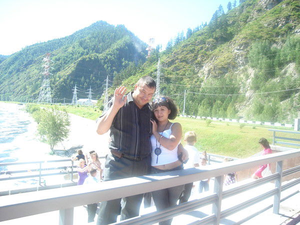 Карпов Александр