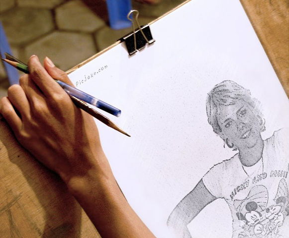 Анастасия Бурнашева