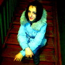 Ирина Гончарова