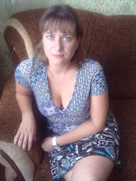 Александра Санина( Канна)