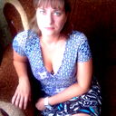 Александра Санина( Канна)
