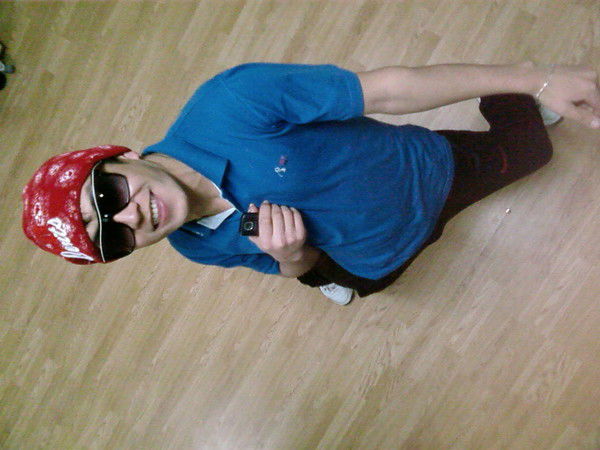 Sexy Boy No Ne Tvoy Sexy Boy No Ne Tvoy