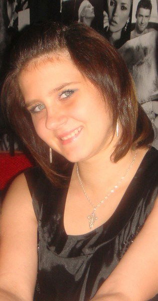 Елена Алексеева