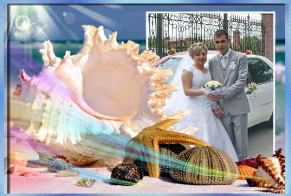 Валентина Хашимова