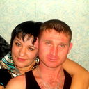 Руслан Носов