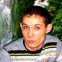 Александр Афанасьев